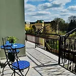 Apartment Hugo