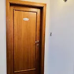 Hugo Apartment Jaromer