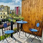 Apartment Hugo