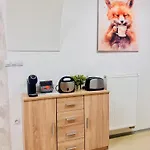 Hugo