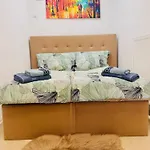 Apartment Hugo