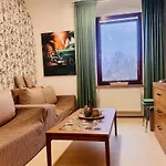 Apartment Hugo